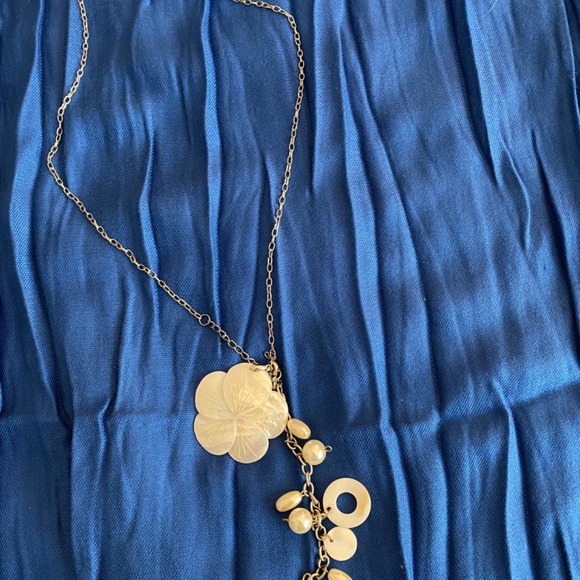 Necklaces - Picture 6 of 8